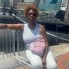 countylady520